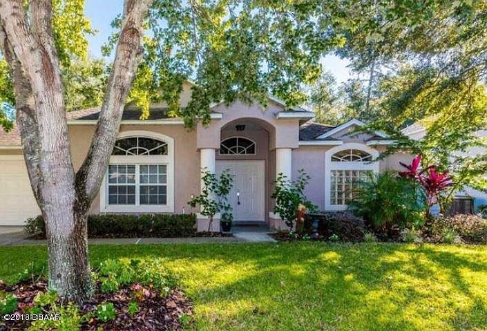 1st image of 1432 Bent Oaks Blvd