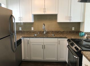 972 Mariner St, Carlsbad, CA 92011