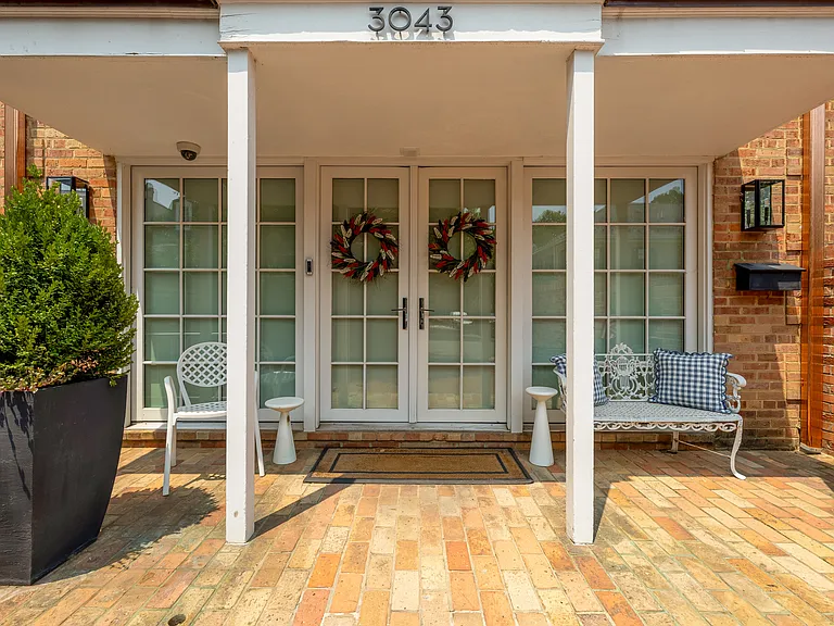 3043 W Lane Kys NW — Photo 4