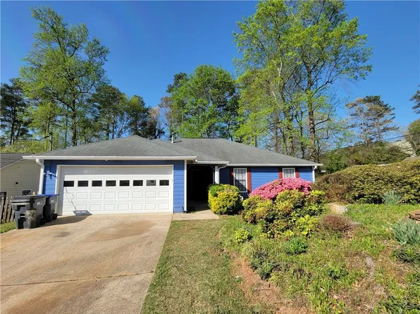 1788 Brandon Sq, Lawrenceville, GA 30044