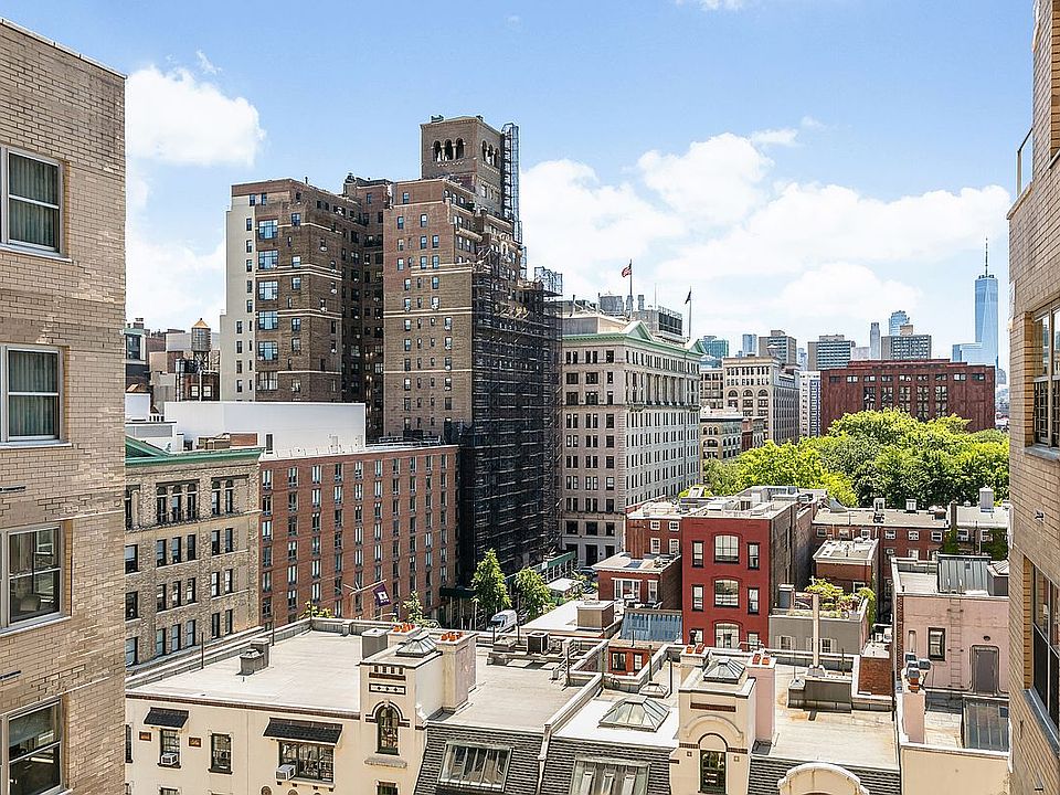 1st image of 20 E 9th St APT 12N