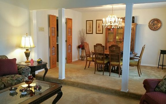 3rd image of 3731 Westwind Dr