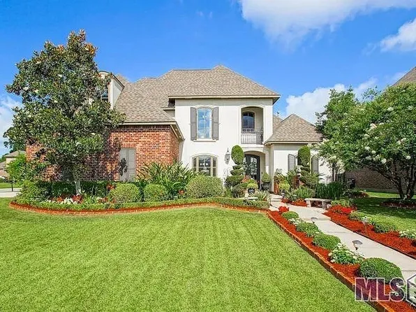 37296 Saint Marie Ave, Prairieville, LA 70769