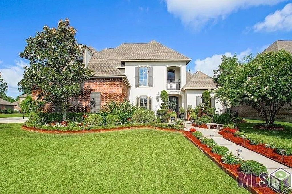 37296 Saint Marie Ave - Property Image