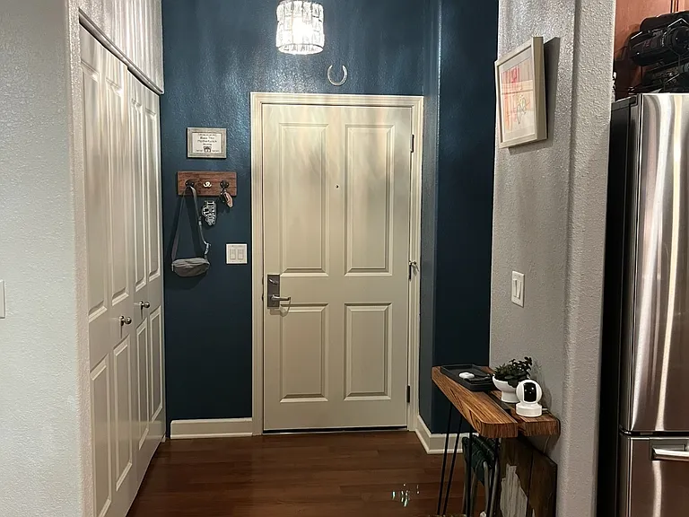 4130 S Lake Dr #382 — Photo 6