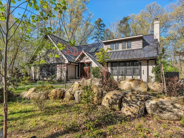 266 Atsion Rd, Medford, NJ 08055