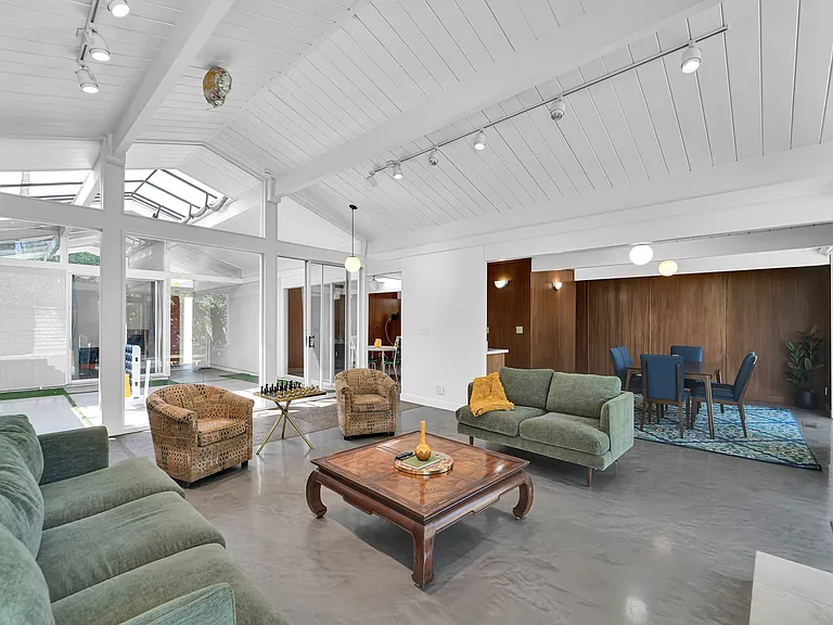 12600 Jimeno Ave — Photo 23