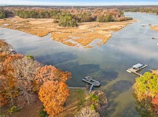 137 Beechwood Hls, Newport News, VA 23608