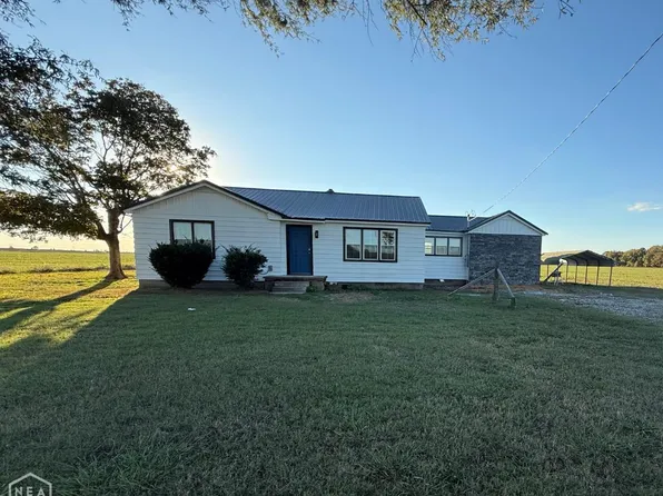 1043 Highway 141 N, Paragould, AR 72450