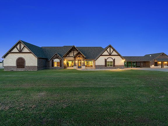 3rd image of 12190 Marion Rd