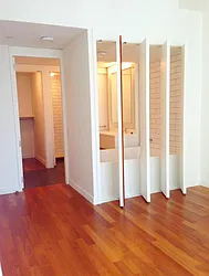 Rented by Town Residential