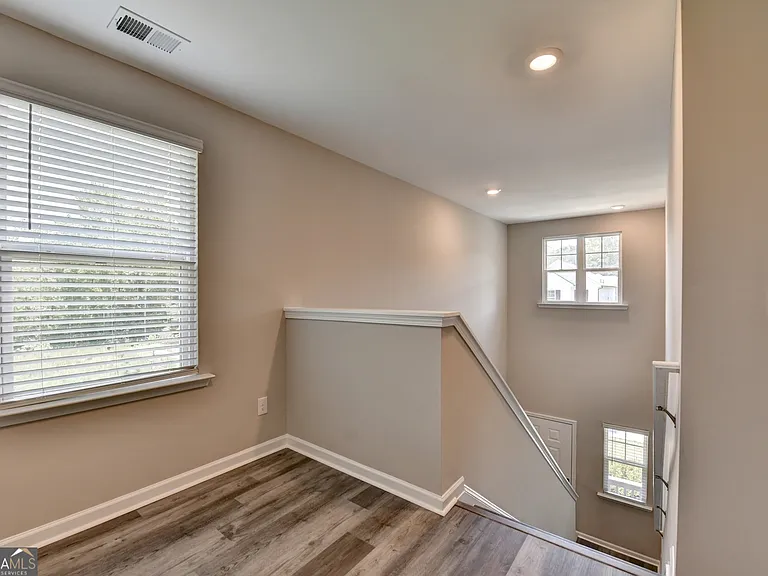 125 Osprey Overlook Dr #94 — Photo 10