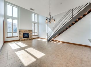 610 Via Ravello #210, Irving, TX 75039