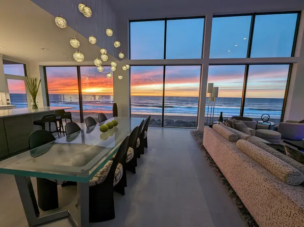 373 Salishan Dr, Gleneden Beach, OR 97388