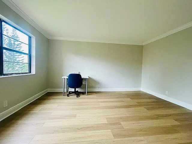 9370 SW 8th St #308 — Photo 30