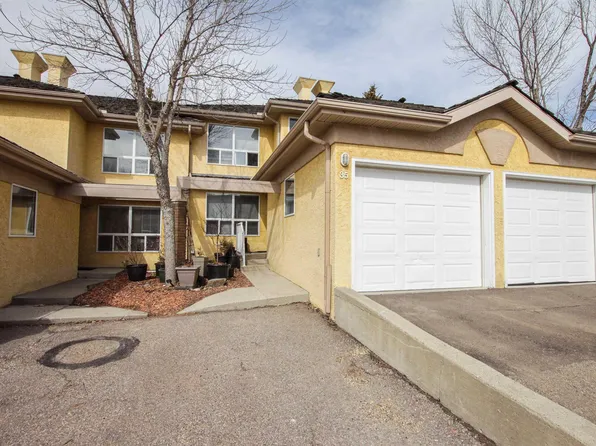 901 Normandy Dr #35, Strathcona County, AB T8A 5V7