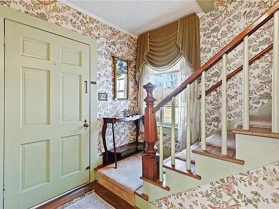 8th image of this home