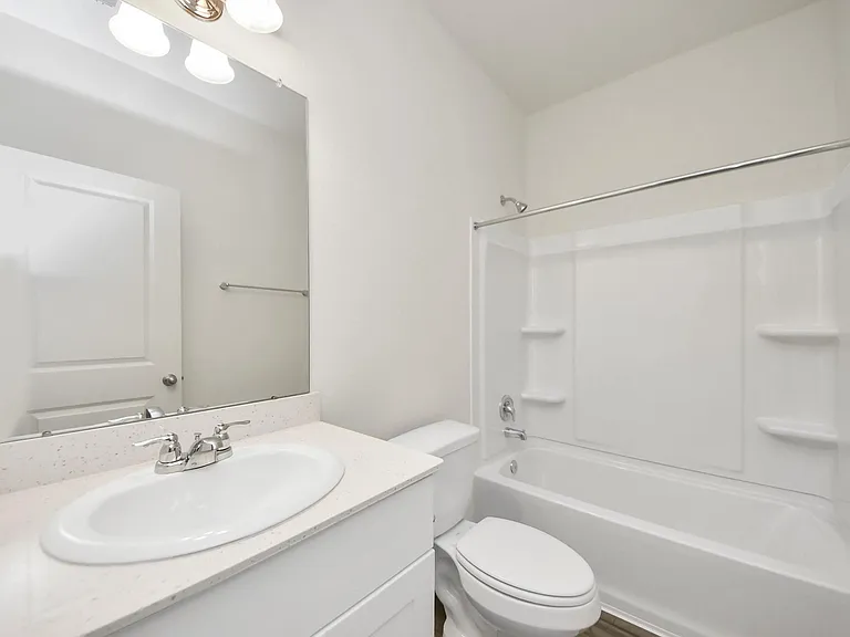 10307 Malta Trace Dr — Photo 18