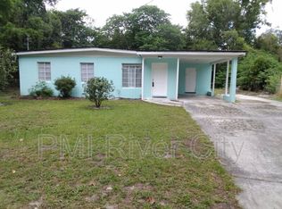 1859 Loyola Dr N, Jacksonville, FL 32218