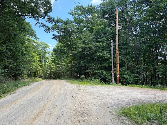 2nd image of 32 Acres Belden Woods Road
