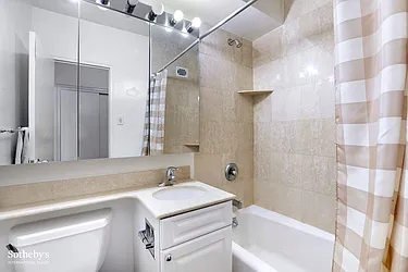 Sold by Sotheby's International Realty