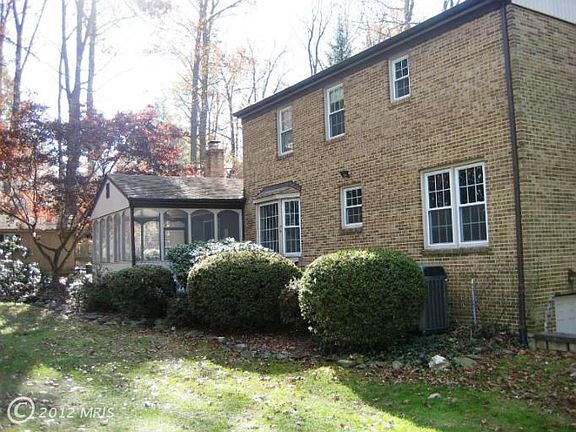 5th image of 10099 Dudley Dr