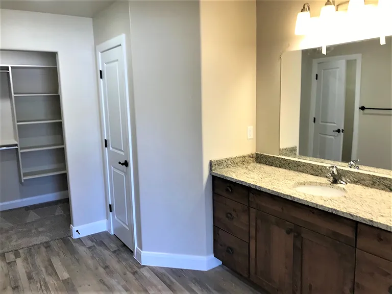 Master bath 2_07192022