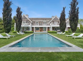 37 Tiffany Way, Water Mill, NY 11976