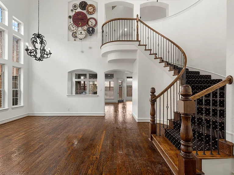 11292 Berkeley Hall Ln — Photo 6