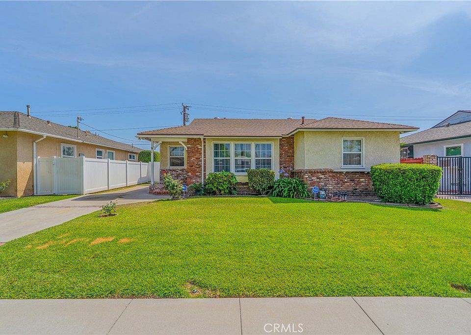 1st image of 13762 Danbrook Dr