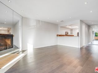 1808 Manning Ave APT 102, Los Angeles, CA 90025