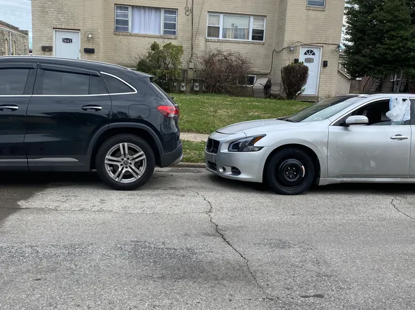 3644 Berry Ave Floor 2, Drexel Hill, PA 19026