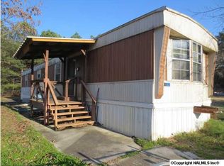 237 Sherbrooke Dr, Laceys Spring, AL 35754