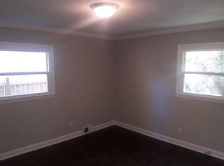 909 McArthur Ave, Charlotte, NC 28206