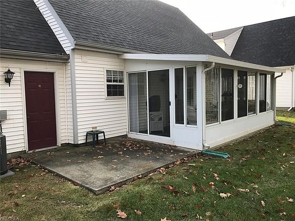 5th image of 115 Nantucket Dr