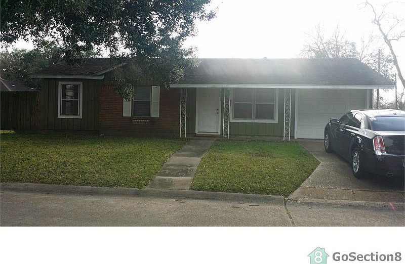 1st image of 901 Dutch St