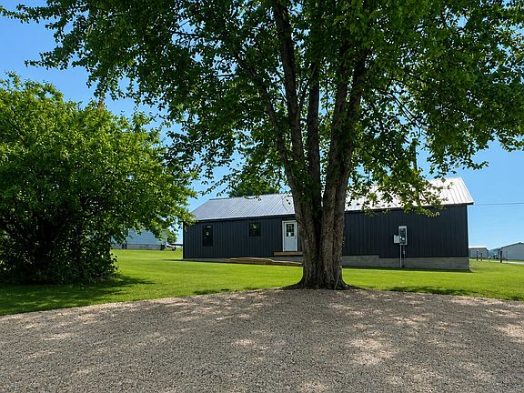 4th image of 6429 Preston Rd