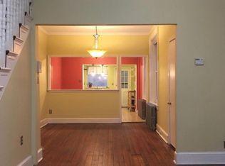 2734 Brown St, Philadelphia, PA 19130