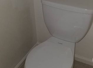 16625 Victor St, Victorville, CA 92395