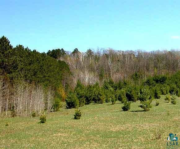 2nd image of Lot 1 Northern Lights Rd