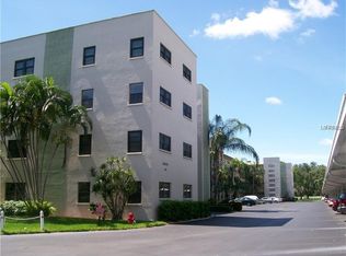6080 80th St N UNIT 104, Saint Petersburg, FL 33709