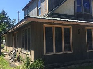 204 4th Ave, Edgemont, SD 57735