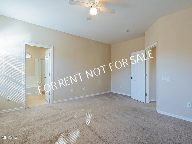6070 S Wych Elm Pl — Photo 22