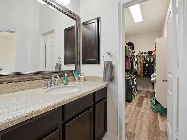 1614 Sun Canyon Blvd — Photo 17