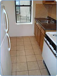 Rented by The Henry Brokerage