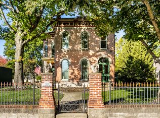 1514 N College Ave, Indianapolis, IN