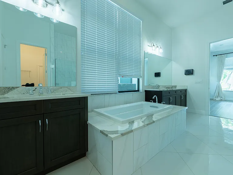 13026 Artisan Cir — Photo 30