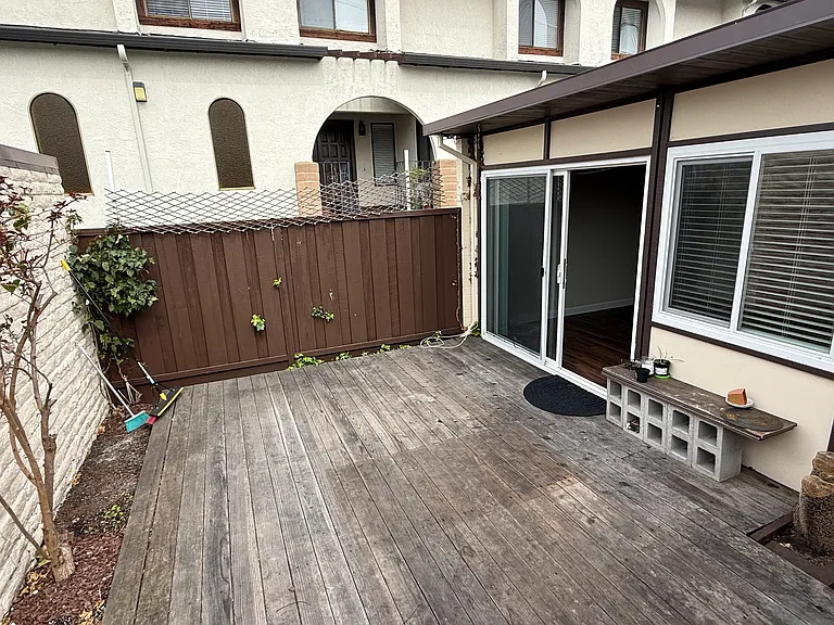 43512 Bryant St #B — Photo 10