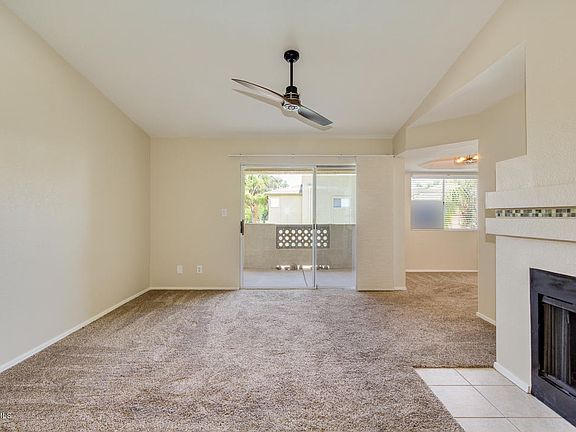3rd image of 1880 E Morten Ave Unit 232