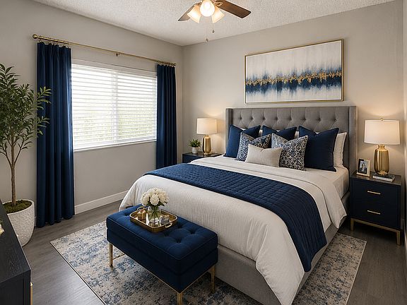 5th image of 273 Bonito Ave APT 4